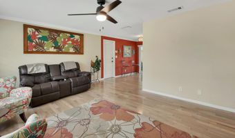 1610 Juno Trl, Astor, FL 32102
