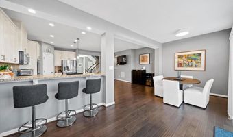 748 STONEHOUSE Way, Hockessin, DE 19707
