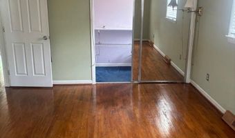 311 HARLEM Ln, Baltimore, MD 21228