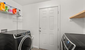 8402 INDIAN SCHOOL Rd NE, Albuquerque, NM 87110