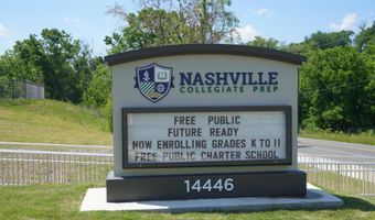 157 Blackpool Dr, Antioch, TN 37013