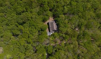 151 Stoneybrook Rd, Amherst, VA 24521