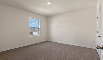 5896 Galloping Dr, Apopka, FL 32712