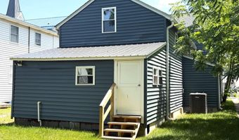 123 FLEMING St, Harrington, DE 19952