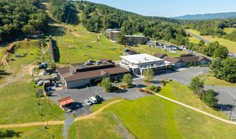 125 FRITZEL, Basye, VA 22810