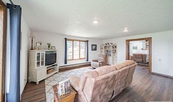 118 Hwy 91, Blackfoot, ID 83221