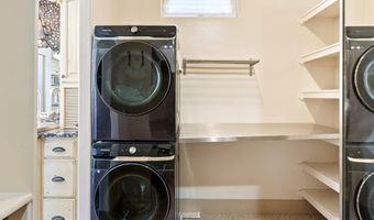 1945 W 150 S, Cedar City, UT 84720
