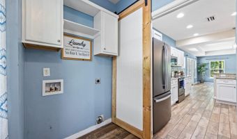 27310 N STATE ROAD 121, Alachua, FL 32615