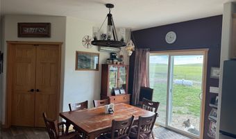 307 Howie Rd, Big Timber, MT 59011