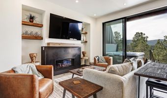 18 Angel Fire Rd S 9, Angel Fire, NM 87710