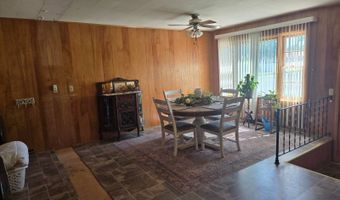928 Colorado, Alliance, NE 69301