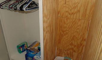 3487 Andrew Cir S43, Avon Park, FL 33825