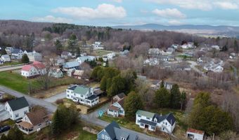 16 Dodge Ave, Barre, VT 05654