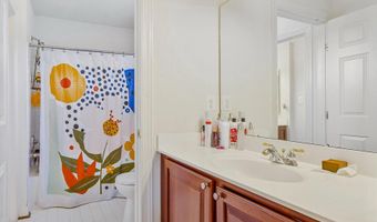 3806 DUNHILL Ct, Bowie, MD 20721