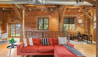 490 Marietta St NW 101, Atlanta, GA 30313