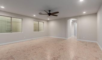 349 E ATLANTIC Dr, Casa Grande, AZ 85122