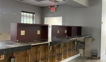 987 BROADWAY, Bayonne, NJ 07002