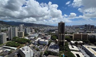 1515 Liona St 3305, Honolulu, HI 96814