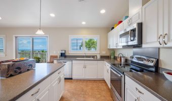 92-782 Kuhoho St, Kapolei, HI 96707