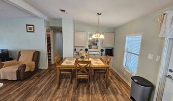 245 5 59, Bartow, FL 33830