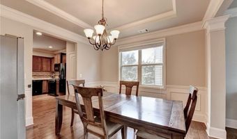 808 Harrison Dr, Acworth, GA 30102