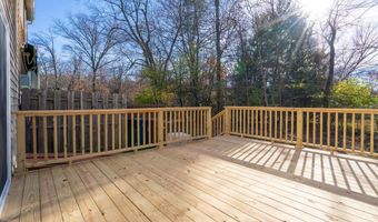 201 CHEROKEE Cir, Ambler, PA 19002