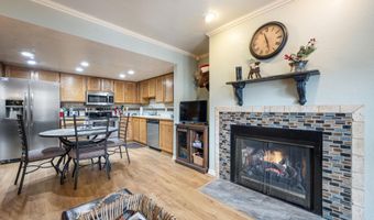 150 W Ridgeview St, Brian Head, UT 84719