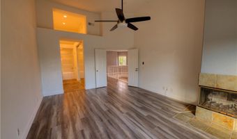 71 Via Bacchus, Aliso Viejo, CA 92656