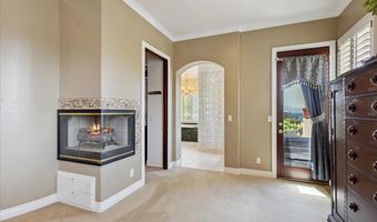 2710 Summerland Rd, Aromas, CA 95004