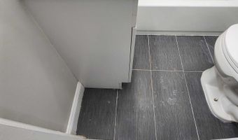 1222 1st Ave 1224, Asbury Park, NJ 07712