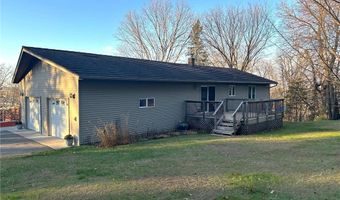 15749 County Road 159, Avon, MN 56310