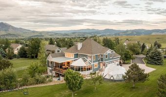 165 McGee Dr, Bozeman, MT 59715