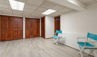 1128 Benton St, Anoka, MN 55303