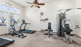 20683 Waalew Rd B201, Apple Valley, CA 92307