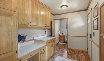 1426 E State Line Rd, Baxter Springs, KS 66713