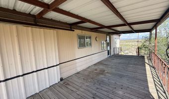 57 Morgan Ln, Buckhorn, NM 88025