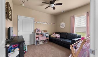 51 Robin Rd, Adairsville, GA 30103