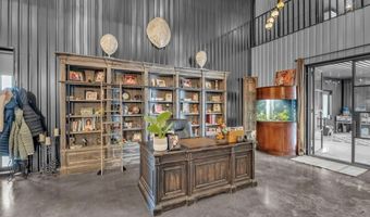 3398 SE 3000, Andrews, TX 79714