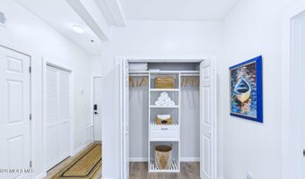4 N Brighton Ave, Atlantic City, NJ 08401