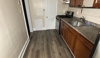 4041 WILKENS Ave B, Baltimore, MD 21229