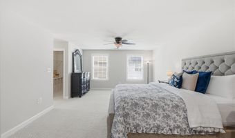 41688 BLUE GRAMA Cir, Aldie, VA 20105