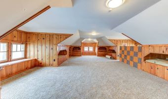 121 Guy Park Ave, Amsterdam, NY 12010