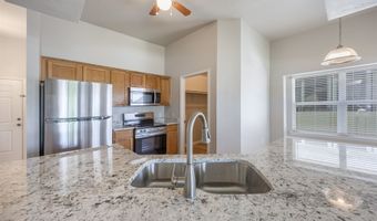 128 Hilltop Dr, Anna, TX 75409