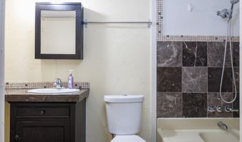 10771 N KIT CARSON Dr, Casa Grande, AZ 85122