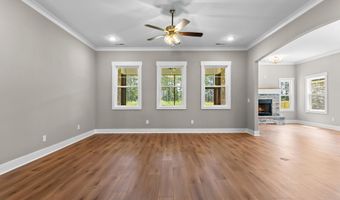 22254 Players Ln, Athens, AL 35613