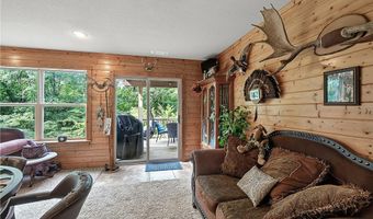 20 Queensferry Dr, Bella Vista, AR 72715