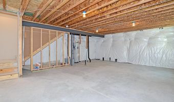 529 S 10th St, Berthoud, CO 80513