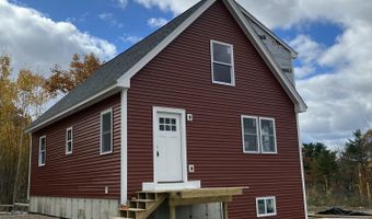 11 Penny Ln, Parsonsfield, ME 04047