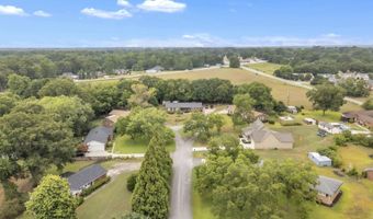 112 Lark Ln, Anderson, SC 29625