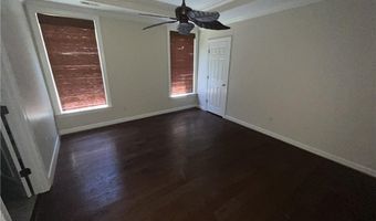 102 McLeod St, Anderson, SC 29621